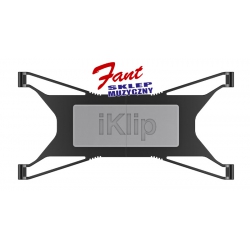 IK Multimedia iKlip Xpand uchwyt do tabletu