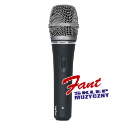 PROEL DM220 mikrofon dynamiczny