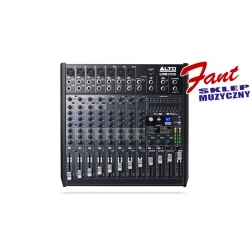 Alto Professional Live 1202 mikser cyfrowy