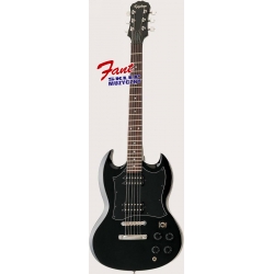 Epiphone G 310 EB  SG gitara elektryczna