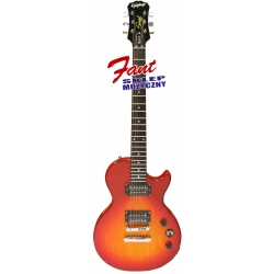 Epiphone Les Paul Special II HS Gitara elektryczna