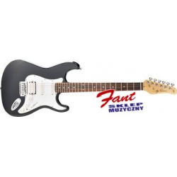 JAY TURSER JT 301 M (BK) gitara elektryczna