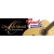 OSCAR SCHMIDT by Washburn OC 11 Gitara klasyczna
