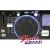 Ibiza Sound IDJ2 Odtwarzacz SD / USB / MIDI