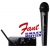 AKG WMS-40 MINI VOCAL mikrofon bezprzewodowy