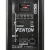 Fenton PS15 mobilny zestaw nagłosnieniowy, kolumna aktywna
