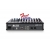 Alto Professional Live 1202 mikser cyfrowy