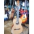 Azahar Etimoe 101 hiszpańska gitara klasyczna