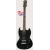 Epiphone G 310 EB  SG gitara elektryczna