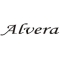 Alvera