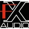 FX-AUDIO