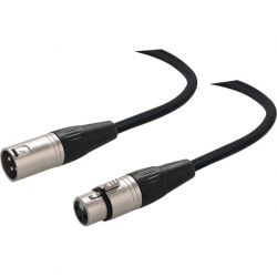Kabel mikrofonowy SAMURAI SMXX200L10