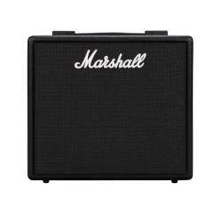 Marshall CODE 25C wzmacniacz gitarowy + PEDL-91009