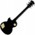 Gitara elektryczna EKO VL- 480 BLACK