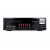 Wzmacniacz AV 6360 HDMI USB BT Voice Kraft ampli