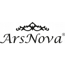 Kabina akustyczna Ars Nova AP-02 ekran studio voca