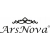 Kabina akustyczna Ars Nova AP-02 ekran studio voca