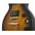 Gitara elektryczna Epiphone LP E1 VSV Special Satine
