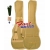 Suzuki ukulele tenor SUKT-1 + zestaw akcesoriów