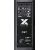 Kolumna głośnikowa aktywna FBT X-Lite 12A 1000W