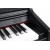 Pianino cyfrowe Dynatone SLP-150 BK