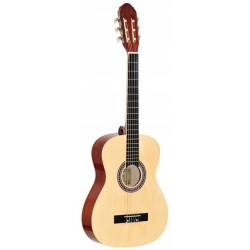 Gitara klasyczna Prima CG-1 3/4 zmniejszona