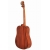 Ars Nova An-450 Mahogany Glass gitara akustyczna