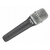 Samson C05 mikrofon pojemnościowy vocal
