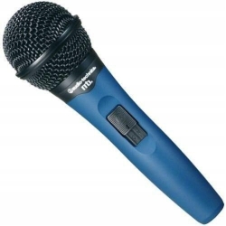 Audio-Technica MB1K mikrofon dynamiczny vocal