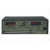 Wzmacniacz RH-Sound PA-450BE Wzmacniacz 100V USBbT