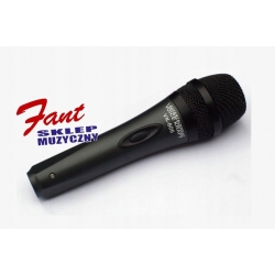 Mikrofon wokalny Voice Kraft VK-605
