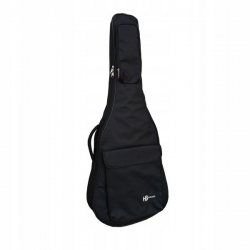 Pokrowiec na gitarę akustyczną Hard Bag B-1915A 41