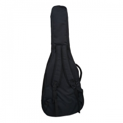 Pokrowiec na gitarę akustyczną Hard Bag B-1915A 41