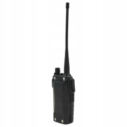 BAOFENG UV-82 krótkofalówka walkie talkie VHF UHF