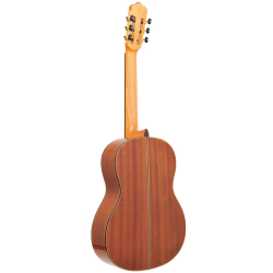 gitara klasyczna Segovia CG-100 Ever Play 4/4