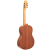 gitara klasyczna Segovia CG-100 Ever Play 4/4