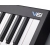 ALESIS V61 klawiatura sterująca MIDI USB