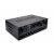 Voice Kraft wzmacniacz AV 818 USB z mikrofonami 2x