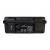 Novox PC1000 powermikser 600W DSP MP3 USB walizka