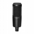 Audio-Technica AT2020 mikrofon pojemnościowy XLR