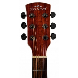 ARS NOVA AN-700 Gitara Akustyczna