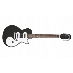 Epiphone Les Paul SL Ebony gitara elektryczna