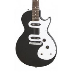 Epiphone Les Paul SL Ebony gitara elektryczna