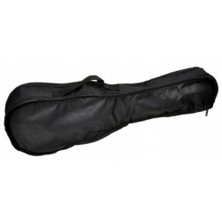 Pokrowiec na ukulele sopranowe 21 UB-04 Hard Bag