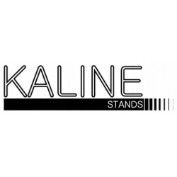 Statyw stołowy do mikrofonu Kaline BC-08 mały