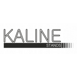 Statyw mikrofonowy Kaline MS101 uchwyt smarfon