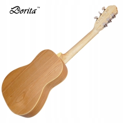 Gitara klasyczna Dorita CG52NL 3/4