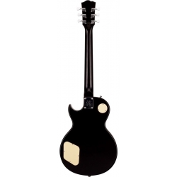 Gitara elektryczna SX Les Paul SE 3/sk/vs zestaw