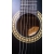 Gitara klasyczna Ever Play TAIKI TC-901 4/4 MKTM