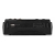 Mikser estradowy Vonyx VMM-P500 DSP USB MP3 BT